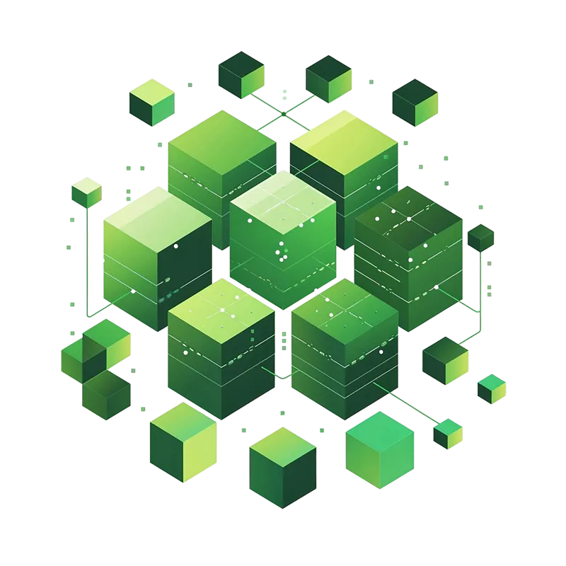 Shariah-Compliant Blockchain Technology
