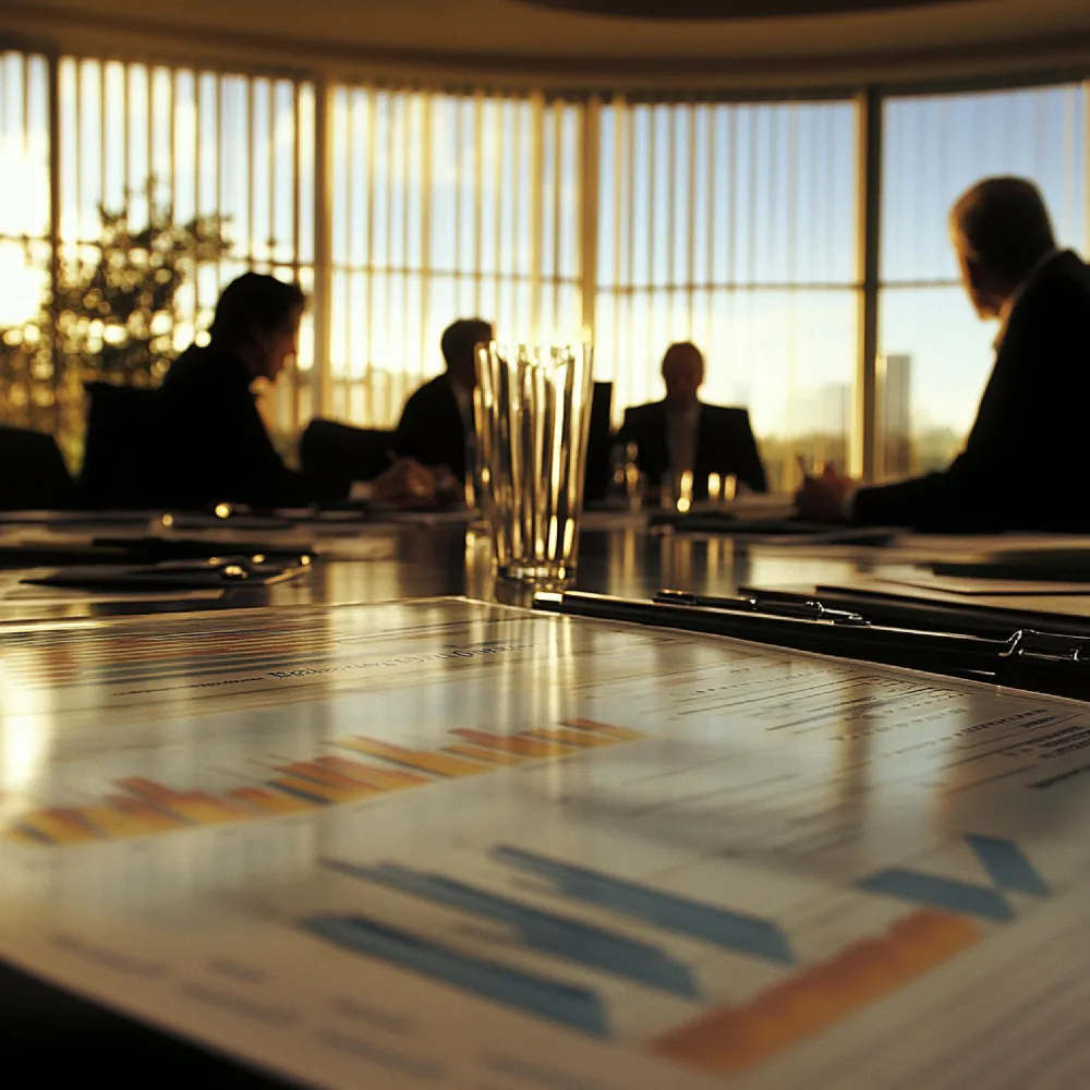 Alternative Investments Forum