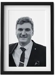Johan Minnie
