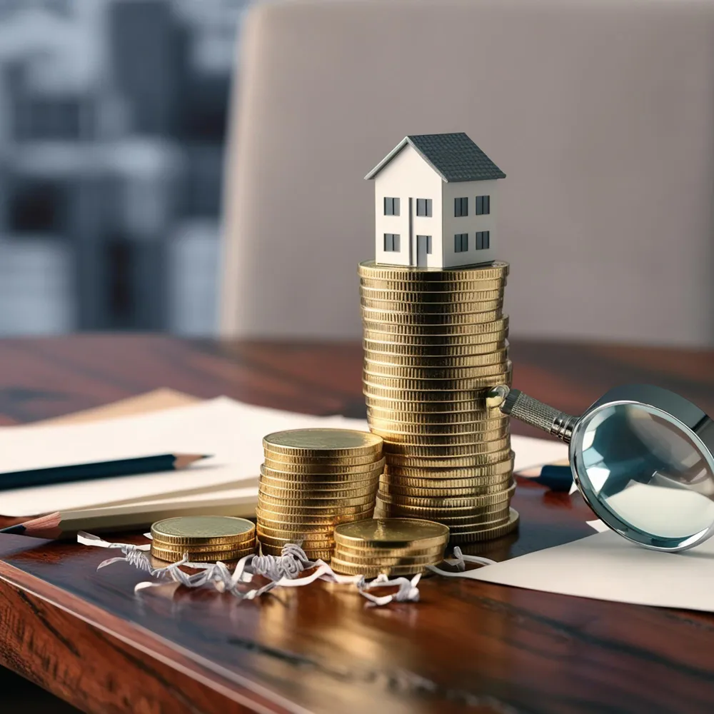 Property Investments