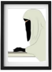 Souliyat Sodjete