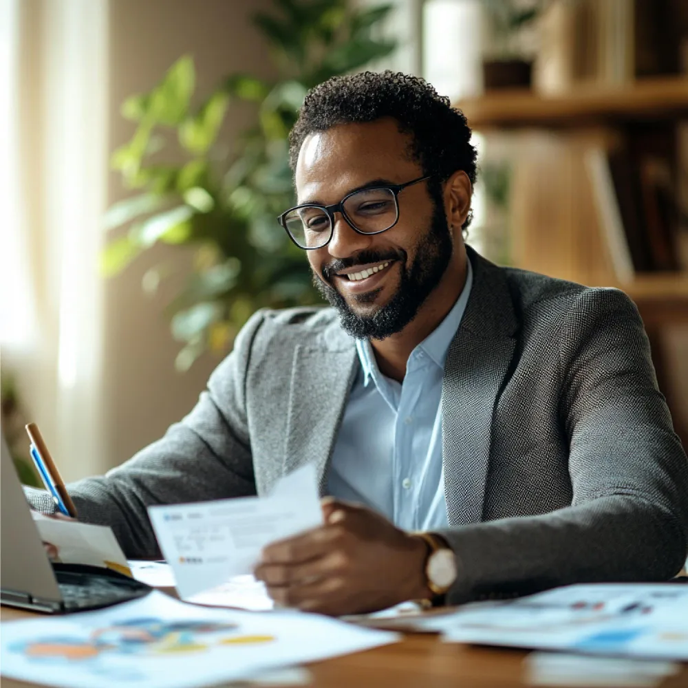 SA Wealth Managers Alternative Assets